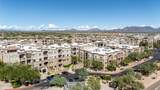 5350 Deer Valley Drive - Photo 33