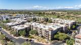 5350 Deer Valley Drive - Photo 34
