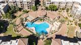 5350 Deer Valley Drive - Photo 35