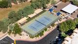 5350 Deer Valley Drive - Photo 39
