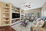 5350 Deer Valley Drive - Photo 4