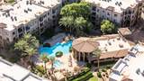 5350 Deer Valley Drive - Photo 40