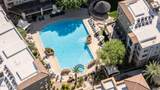 5350 Deer Valley Drive - Photo 41
