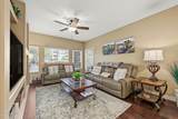 5350 Deer Valley Drive - Photo 5