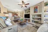 5350 Deer Valley Drive - Photo 6