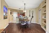 5350 Deer Valley Drive - Photo 7