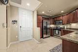 5350 Deer Valley Drive - Photo 8