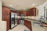 5350 Deer Valley Drive - Photo 9