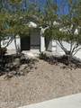 19220 Elm Street - Photo 2