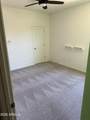 19220 Elm Street - Photo 4