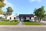 13835 51st St Street - Photo 1