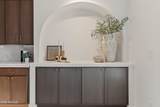 13835 51st St Street - Photo 10