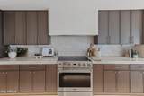 13835 51st St Street - Photo 11