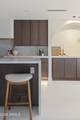 13835 51st St Street - Photo 12