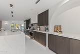 13835 51st St Street - Photo 13