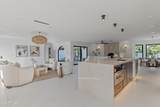 13835 51st St Street - Photo 14