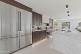 13835 51st St Street - Photo 15
