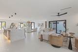 13835 51st St Street - Photo 16