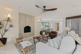 13835 51st St Street - Photo 17