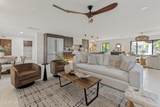 13835 51st St Street - Photo 18