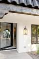 13835 51st St Street - Photo 2