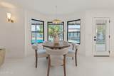 13835 51st St Street - Photo 20