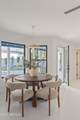 13835 51st St Street - Photo 21