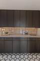 13835 51st St Street - Photo 22