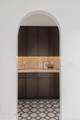 13835 51st St Street - Photo 23