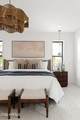 13835 51st St Street - Photo 24