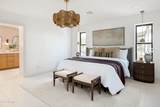 13835 51st St Street - Photo 25