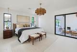 13835 51st St Street - Photo 26