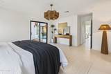 13835 51st St Street - Photo 27