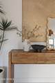 13835 51st St Street - Photo 28