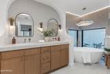 13835 51st St Street - Photo 29