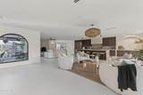13835 51st St Street - Photo 3