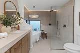 13835 51st St Street - Photo 30