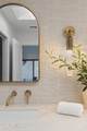 13835 51st St Street - Photo 31