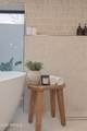 13835 51st St Street - Photo 32