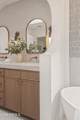 13835 51st St Street - Photo 33