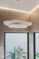 13835 51st St Street - Photo 34