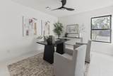 13835 51st St Street - Photo 35