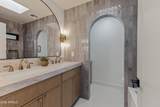 13835 51st St Street - Photo 36