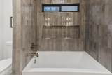 13835 51st St Street - Photo 37