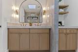 13835 51st St Street - Photo 38