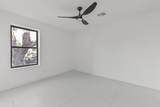 13835 51st St Street - Photo 39