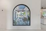 13835 51st St Street - Photo 4