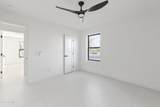 13835 51st St Street - Photo 40
