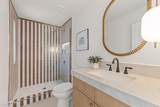 13835 51st St Street - Photo 41