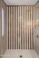 13835 51st St Street - Photo 42